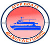 AFPP Boats Manufacturing